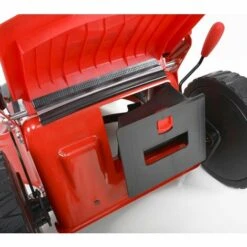 Hecht Jardin 1803 S Tondeuse A Gazon Electrique 5en1 1800 W -France Tondeuse Soldes Boutique 10088630 3