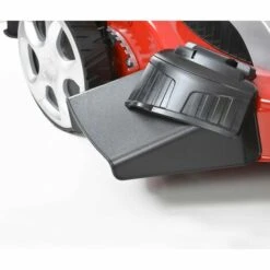 Hecht Jardin 1803 S Tondeuse A Gazon Electrique 5en1 1800 W -France Tondeuse Soldes Boutique 10088630 4