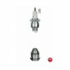 Bougie D'allumage NGK B4-LM -France Tondeuse Soldes Boutique 10091927 1