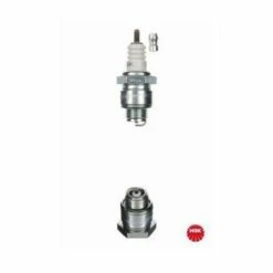 Bougie D'allumage NGK B4-LM