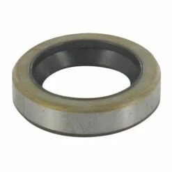 Joint Spi Vilebrequin Moteur Briggs Et Stratton