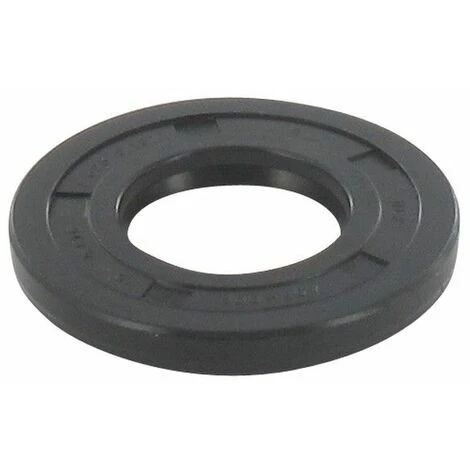 Joint Spi Moteur Briggs Et Stratton 3 Joint Spi Moteur Briggs Et Stratton