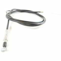 Cable Accélérateur Tondeuse Kubota -France Tondeuse Soldes Boutique 10197114 3