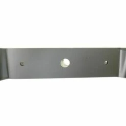 AL-KO Lame Droite Tracteur Tondeuse Alko -France Tondeuse Soldes Boutique 10371024 3