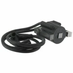 Bobine Allumage Tracteur Tondeuse Moteur Kohler