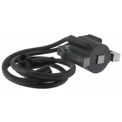 Bobine Allumage Tracteur Tondeuse Moteur Kohler 3 Bobine Allumage Tracteur Tondeuse Moteur Kohler