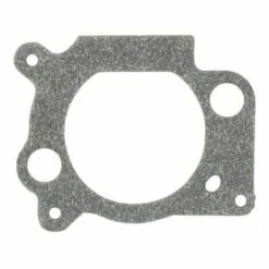 BRIGGS ET STRATTON Joint Carburateur Tondeuse Moteur Briggs & Stratton