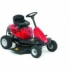MTD Tondeuse Autoportée Minirider 76 SDE - 382 Cm3 - 76 Cm -France Tondeuse Soldes Boutique 10384259 1
