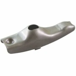 691751 - Culbuteur Pour Moteur BRIGGS Et STRATTON