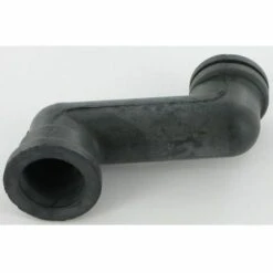 692293 - Tube Reniflard Pour Moteur BRIGGS Et STRATTON