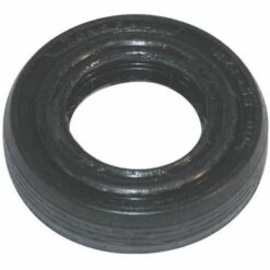 788089A - Bague Etanche Pour Transmission PEERLESS