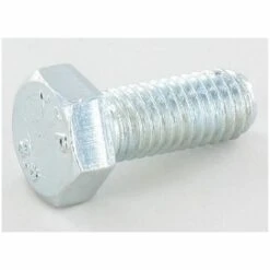 GLOBAL GARDEN PRODUCT 112789008/0 - Vis Pour Tracteur & Tondeuse Castelgarden / GGP / STIGA