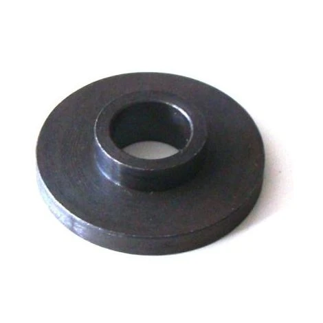 1134-0143-00 - Rondelle Épaulée Pour Tracteur Tondeuse STIGA 3 1134-0143-00 - Rondelle Épaulée Pour Tracteur Tondeuse STIGA