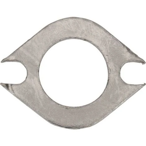 1134-0433-00 - Joint D'Echappement Pour Tracteur Tondeuse STIGA 3 1134-0433-00 - Joint D'Echappement Pour Tracteur Tondeuse STIGA