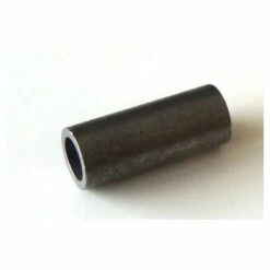 1134-1565-04 - Entretoise Pour Tracteur Tondeuse STIGA