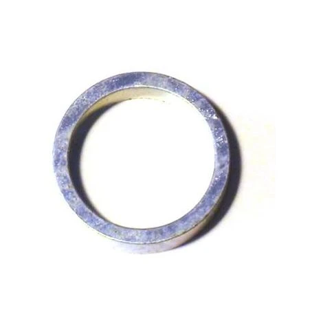 1134-3725-03 - Entretoise Pour Tracteur Tondeuse STIGA 3 1134-3725-03 - Entretoise Pour Tracteur Tondeuse STIGA