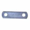 1134-4441-01 - Platine Pour Tracteur Tondeuse STIGA -France Tondeuse Soldes Boutique 10400418 1