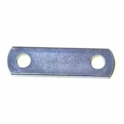 1134-4441-01 - Platine Pour Tracteur Tondeuse STIGA