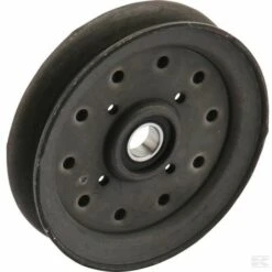 AL-KO 464459 - Poulie Pour Tondeuse Autoportée ALKO