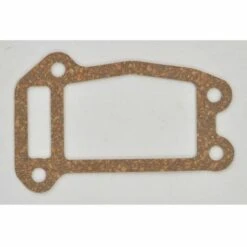 12375887000 - Joint Pour Moteur Honda