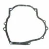 35317 - Joint De Carter Pour Moteur TECUMSEH / ASPERA 2 35317 - Joint De Carter Pour Moteur TECUMSEH / ASPERA -France Tondeuse Soldes Boutique 10400541 1