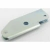 1134-6254-01 - Loquet Pour Tracteur Tondeuse STIGA -France Tondeuse Soldes Boutique 10400586 1