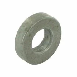1134-7618-01 - Entretoise Pour Tracteur Tondeuse STIGA