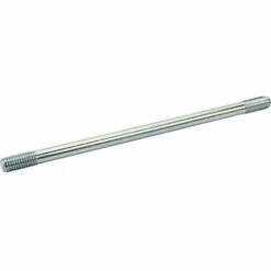 1135-2497-01 - Levier Pour Tracteur Tondeuse STIGA