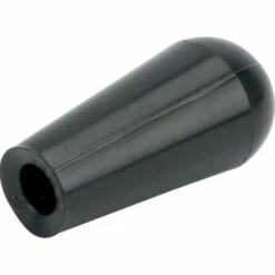 1135-2498-01 - Boule De Levier Pour Tracteur Tondeuse STIGA