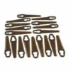1111-9139-02 - Kit 18 Lames Pour Tondeuse STIGA
