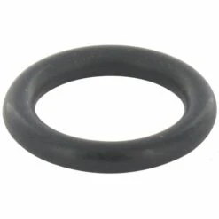 GLOBAL GARDEN PRODUCT 112019900/0 - Joint Torique Pour Tondeuse GGP