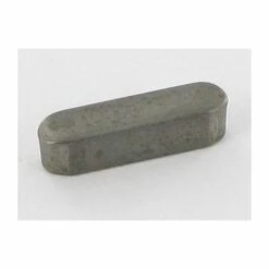 GLOBAL GARDEN PRODUCT 112139460/0 - Clavette Moteur Pour Tondeuse GGP / STIGA