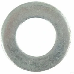 GLOBAL GARDEN PRODUCT 112521370/0 - Rondelle Pour Tracteur & Tondeuse Castelgarden / GGP / STIGA