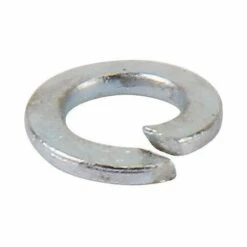 GLOBAL GARDEN PRODUCT 112581200/0 - Rondelle Grower Pour Tracteur & Tondeuse Castelgarden / GGP / STIGA