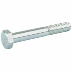 GLOBAL GARDEN PRODUCT 112691700/0 - Vis Pour Tracteur & Tondeuse Castelgarden / GGP / STIGA