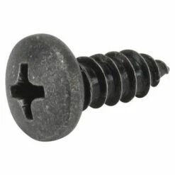 GLOBAL GARDEN PRODUCT 112728440/0 - Vis Pour Tondeuse Castelgarden / GGP / STIGA