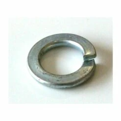 GLOBAL GARDEN PRODUCT 112585100/0 - Rondelle Grower Pour Tracteur & Tondeuse Castelgarden / GGP / STIGA