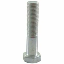 9987-5245-12 - Vis De Lame Pour Tondeuse STIGA