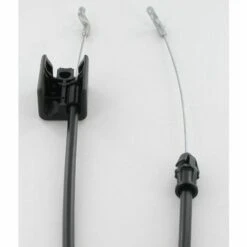 1111-3250-03 - Câble De Frein Moteur Pour Tondeuse STIGA