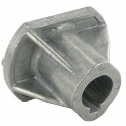 1111-9168-01 - Support De Lame D. 22.2mm Pour Tondeuse STIGA