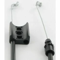 1117-1134-01 - Câble De Frein Moteur Pour Tondeuse STIGA