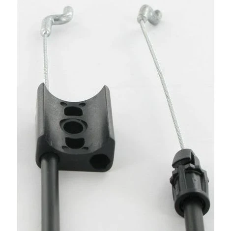 1117-1134-01 - Câble De Frein Moteur Pour Tondeuse STIGA 3 1117-1134-01 - Câble De Frein Moteur Pour Tondeuse STIGA