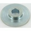 1134-0222-00 - Rondelle Epaulée Pour Tracteur Tondeuse STIGA -France Tondeuse Soldes Boutique 10400823 1