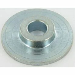 1134-0222-00 - Rondelle Epaulée Pour Tracteur Tondeuse STIGA