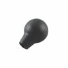 1134-2551-01 - Boule De Levier De Vitesse Pour Tracteur Tondeuse STIGA -France Tondeuse Soldes Boutique 10400838 1