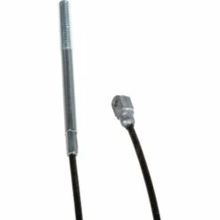 1134-2817-04 - Câble De Direction Droit Pour Tracteur Tondeuse STIGA