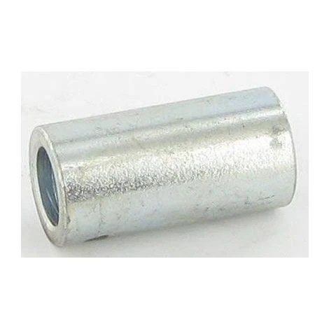 1134-3031-01 - Entretoise Pour Tracteur Tondeuse STIGA 3 1134-3031-01 - Entretoise Pour Tracteur Tondeuse STIGA