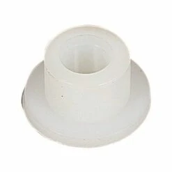 1134-3456-01 - Bague Pour Tracteur Tondeuse STIGA