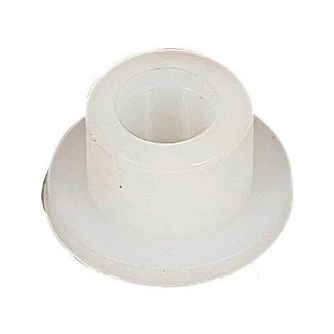 1134-3456-01 - Bague Pour Tracteur Tondeuse STIGA 3 1134-3456-01 - Bague Pour Tracteur Tondeuse STIGA