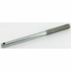 1134-3550-01 - Tige Pour Tracteur Tondeuse STIGA